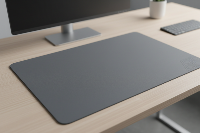 Mouse Pads & Wrist Rests