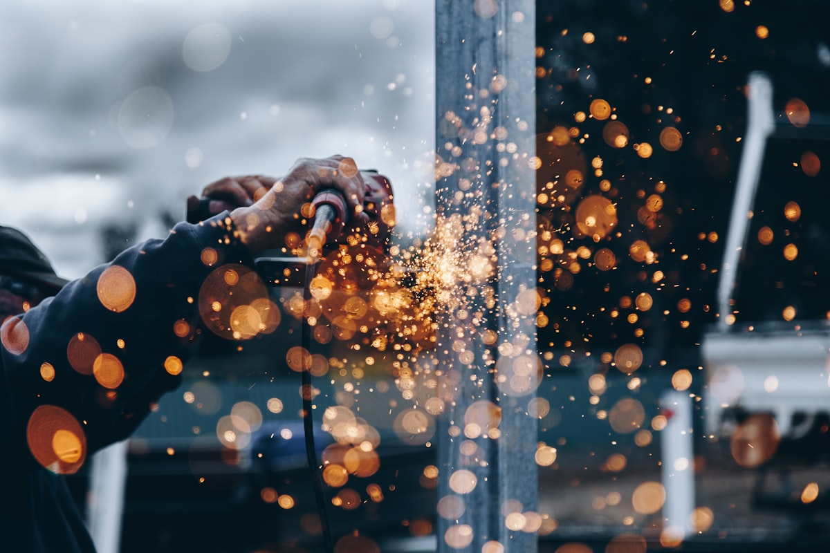 How to Choose the Right Drill for Any Job