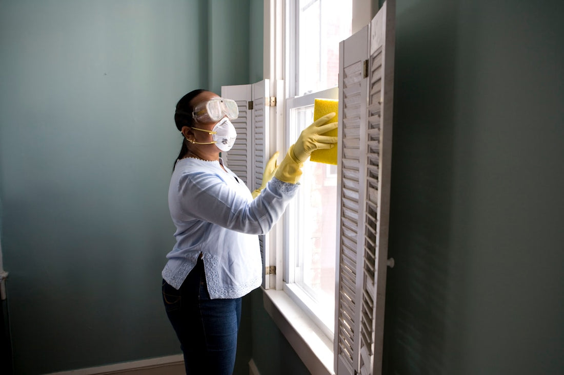 The Job Site Starter Kit: Everything a New Contractor Needs