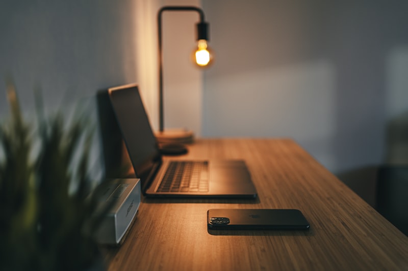 Why Sitting Is the New Smoking — And What to Do About It