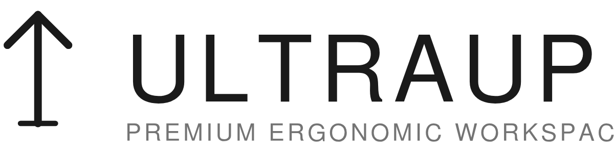 UltraUp