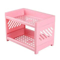 40 Multi Function Utensils Organizer — image 1