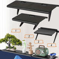 09 Desktop Shelf Organiser — image 1