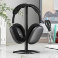 33 Headset Holder Desk USB — image 1