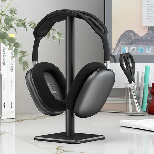 33 Headset Holder Desk USB — image 1