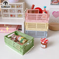 08 Stackable Stationery Organizer — image 1