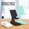 31 Universal Adjustable Phone Stand — image 1