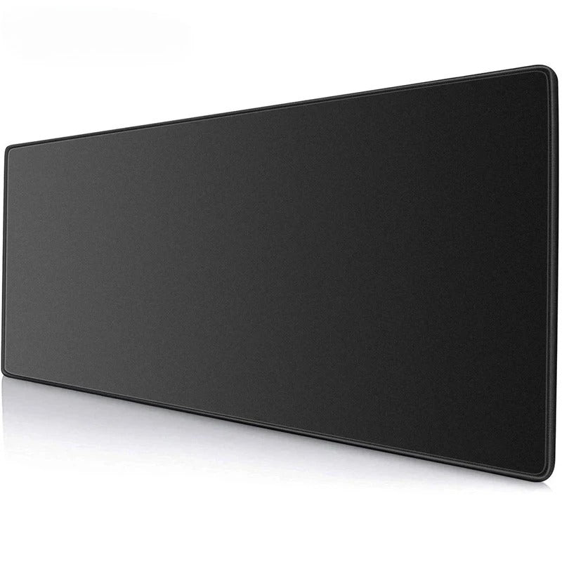 29 Large Extended Gaming Desk Mat — image 1