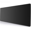 29 Large Extended Gaming Desk Mat — image 1