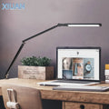 35 LED Clip On Lamp Remote Control — image 1
