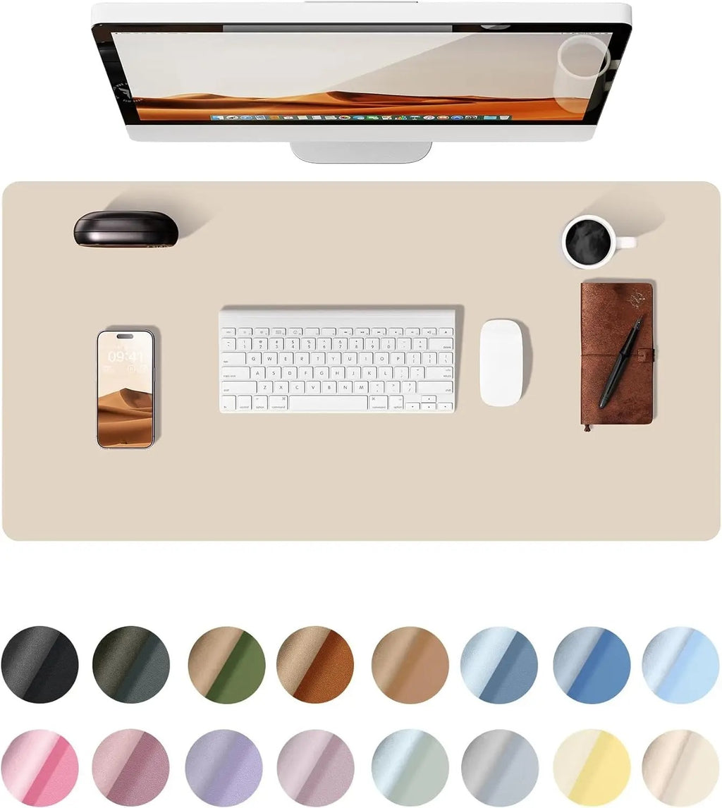 27 USB Heated Mouse Pad Wrist Rest — image 1