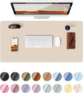 27 USB Heated Mouse Pad Wrist Rest — image 1