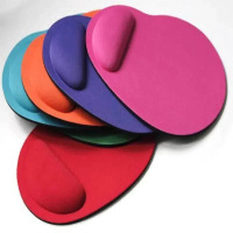 30 Computer Arm Support Mouse Pad — image 2