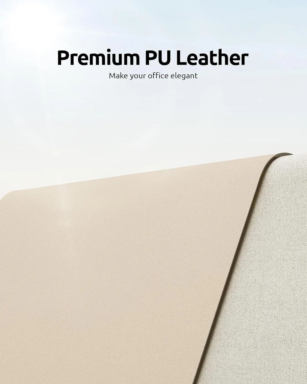 27 USB Heated Mouse Pad Wrist Rest — image 2