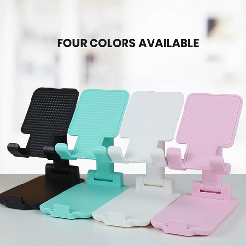 31 Universal Adjustable Phone Stand — image 2