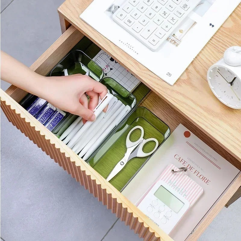 12 Multi Compartment Storage Box — image 3