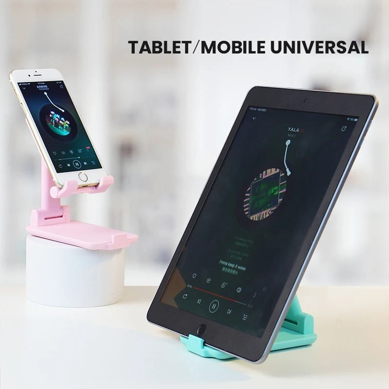 31 Universal Adjustable Phone Stand — image 3