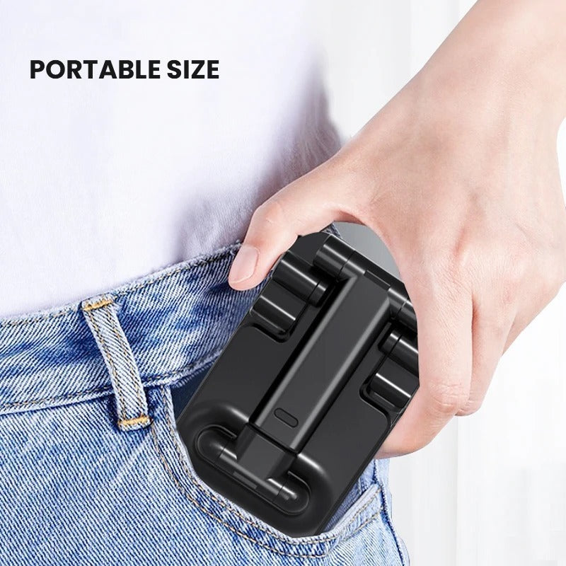 31 Universal Adjustable Phone Stand — image 4