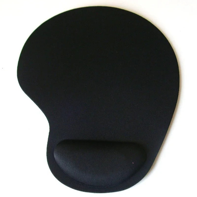 30 Computer Arm Support Mouse Pad — image 4