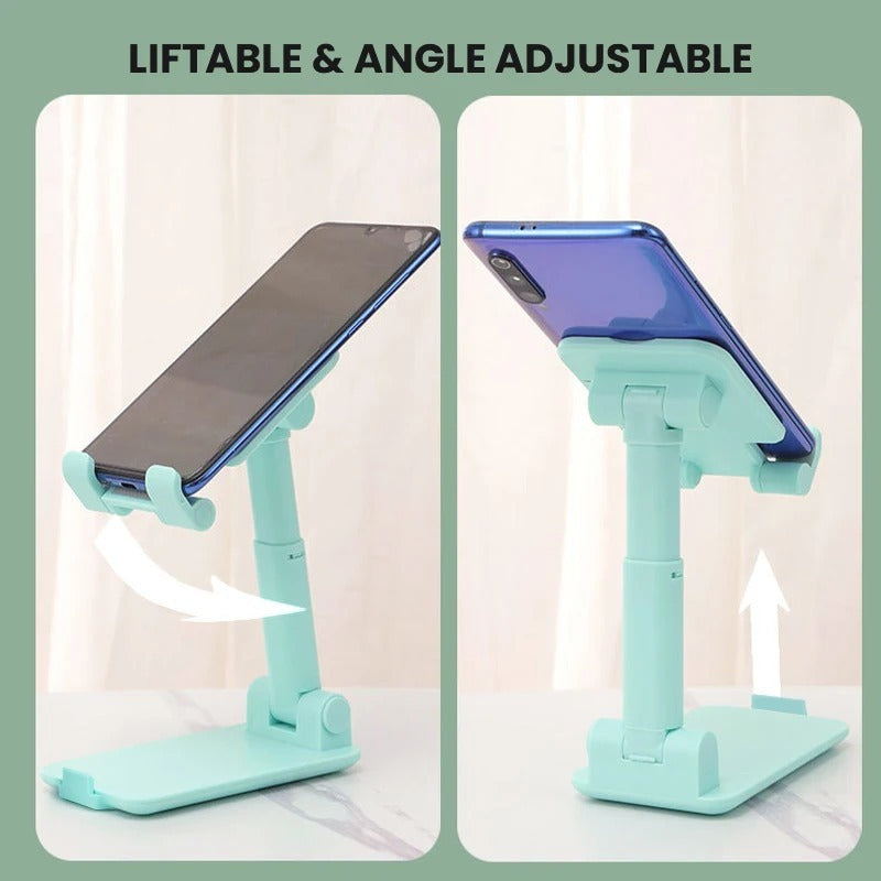 31 Universal Adjustable Phone Stand — image 5
