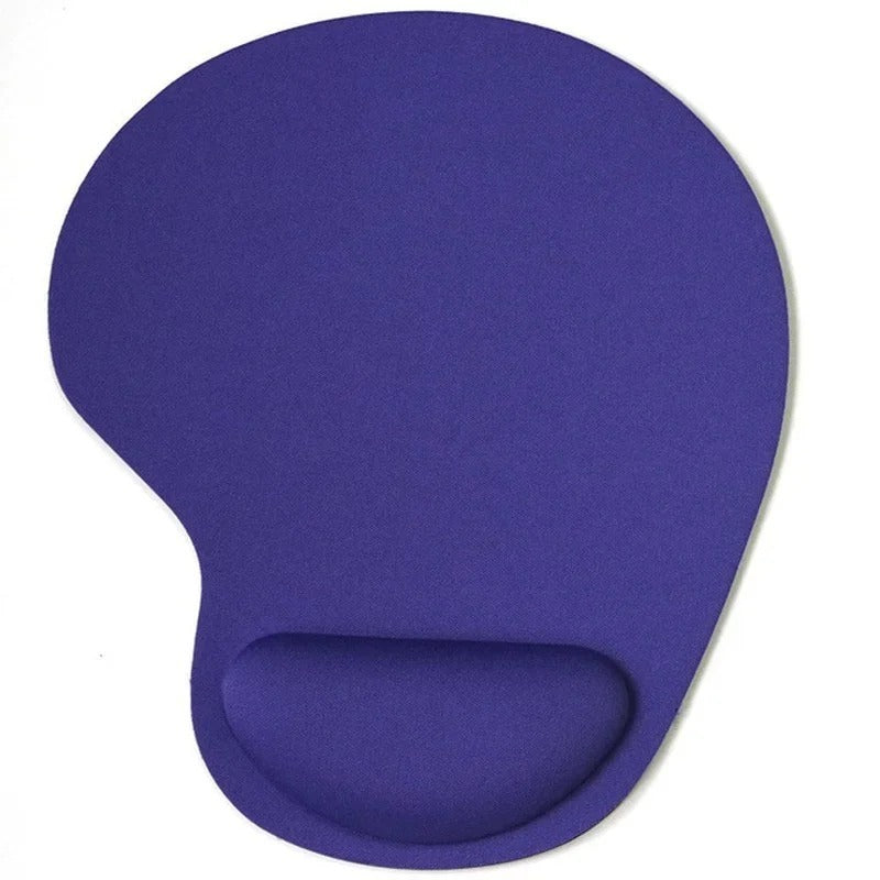 30 Computer Arm Support Mouse Pad — image 5