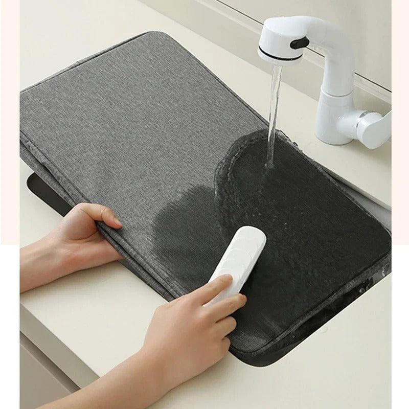 32 Multi Use Desktop Storage Box — image 5