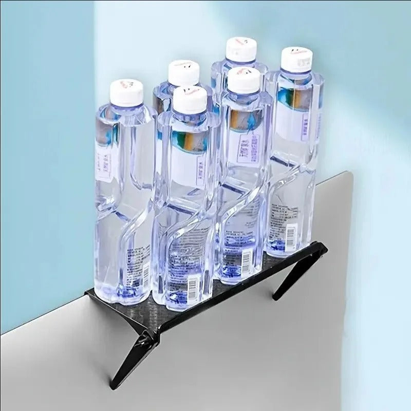 09 Desktop Shelf Organiser — image 5