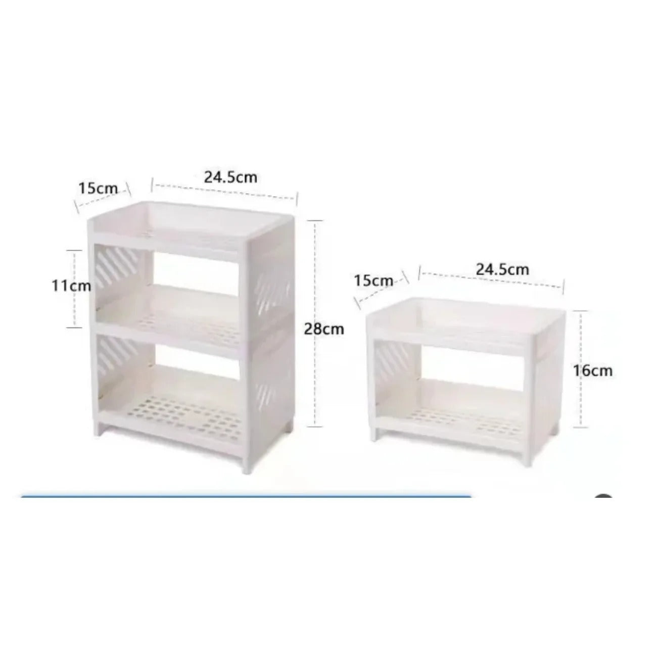 40 Multi Function Utensils Organizer — image 6