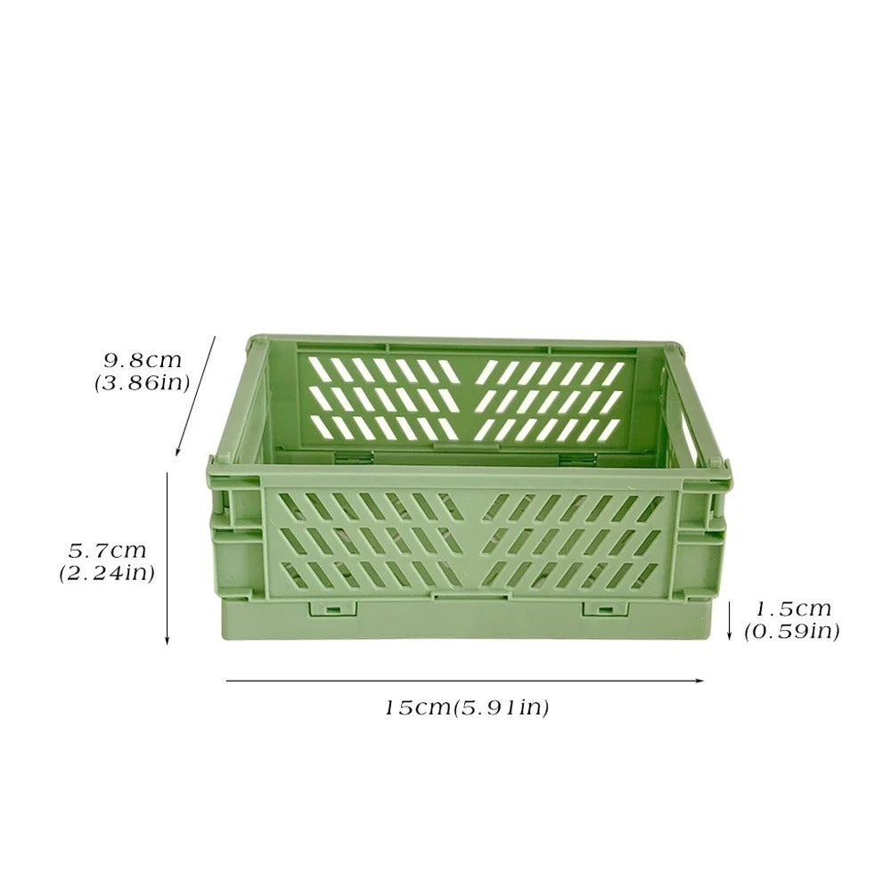 08 Stackable Stationery Organizer — image 6