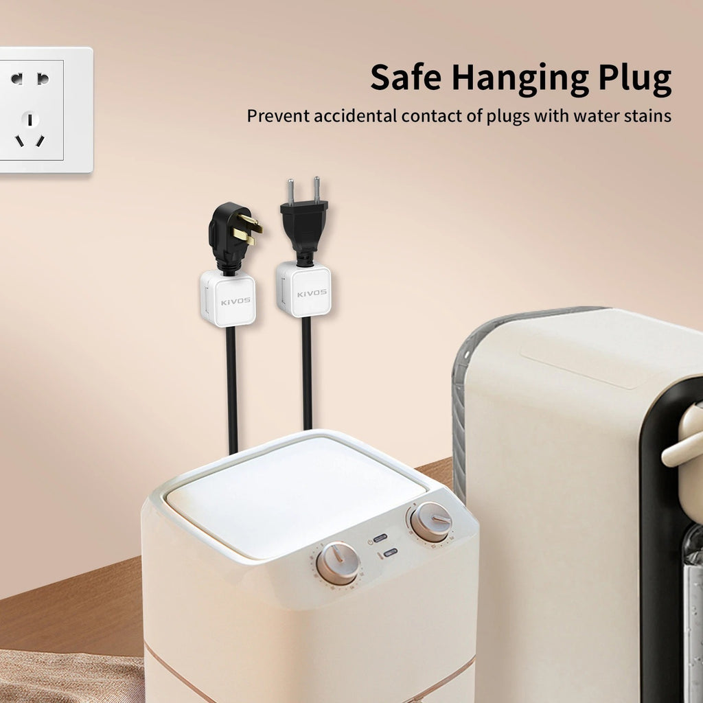 21 Cord Organizer Cable Clips 6plus1 — image 6
