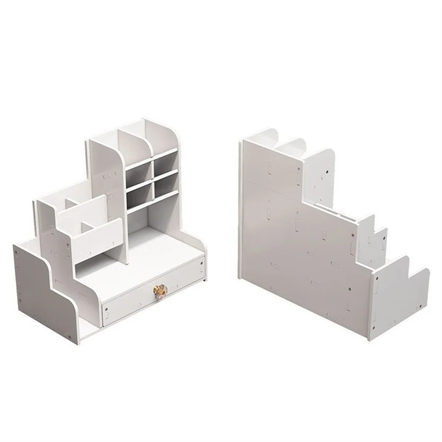 03 DIY Space Saving Pen Holder — image 6