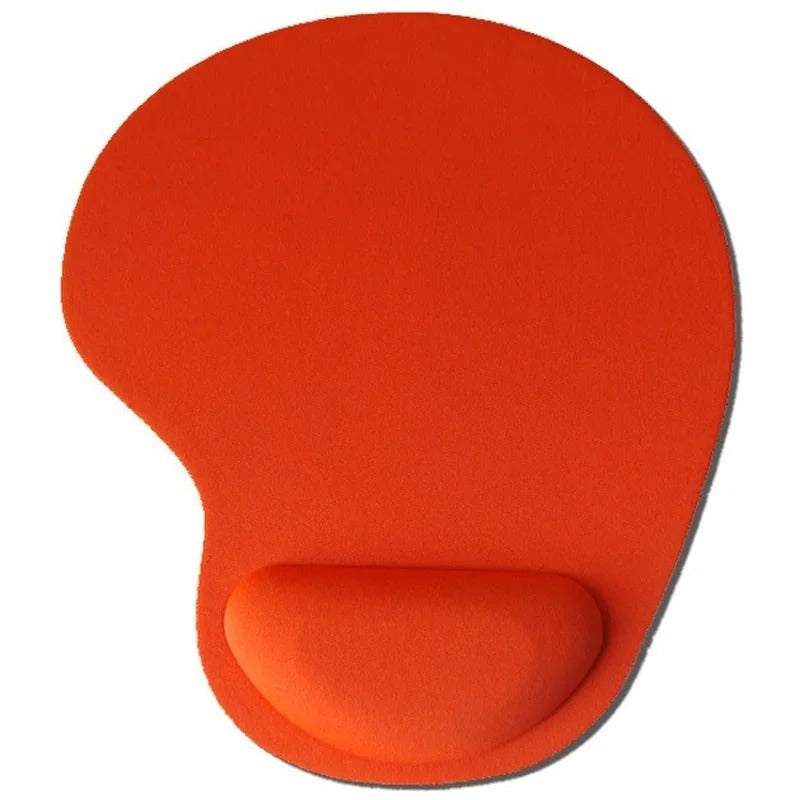 30 Computer Arm Support Mouse Pad — image 6
