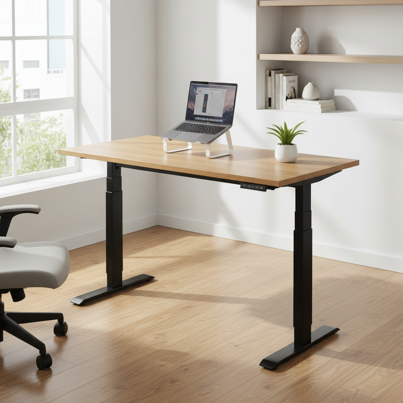 Standing Desks